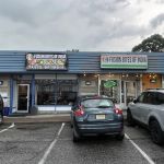 Fusion Bites Of India