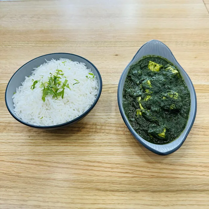 Fusion Bites Of India Picture 8