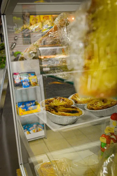 Lupita deli & kitchen Picture 1