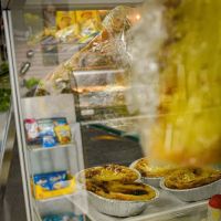 Lupita deli & kitchen ico