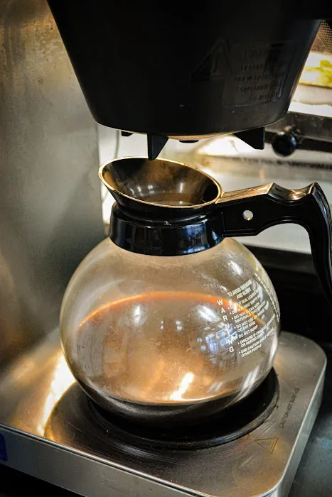 Lupita deli & kitchen Picture 2