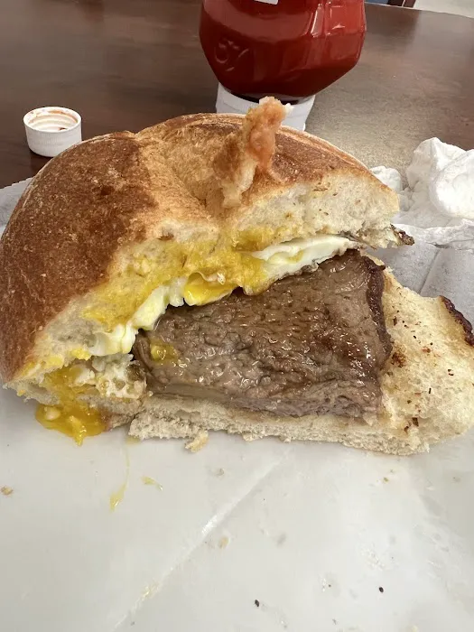 Lupita deli & kitchen Picture 9