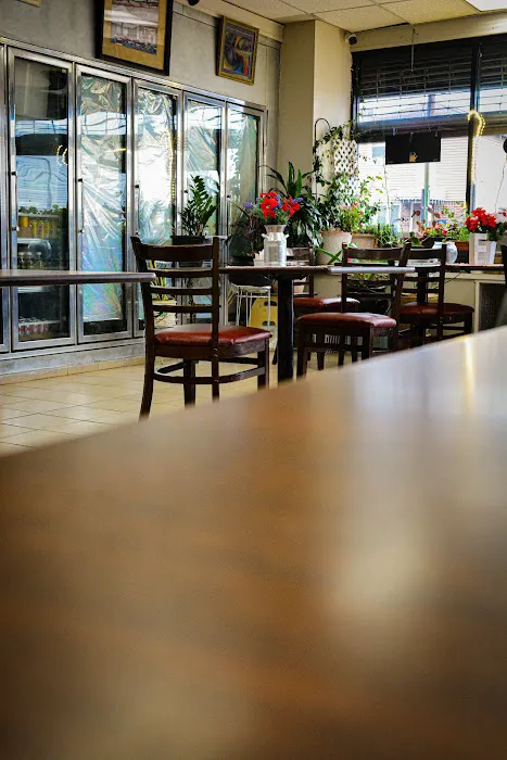 Lupita deli & kitchen Picture 6