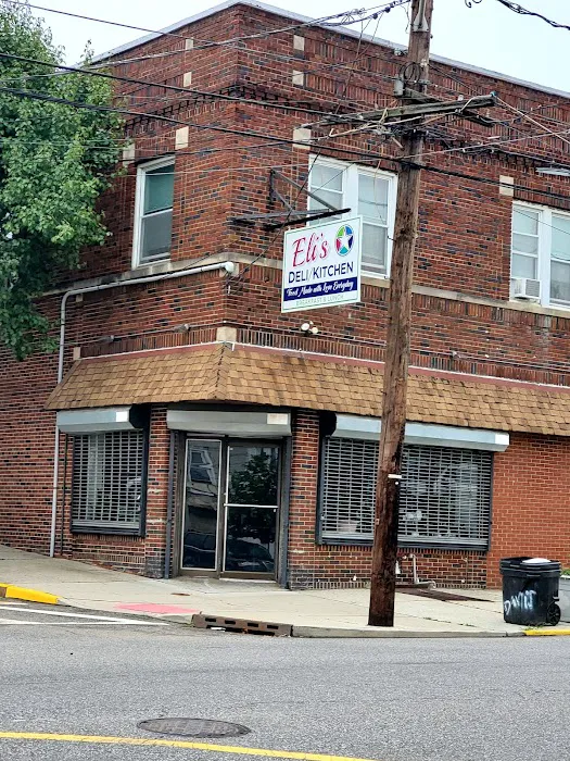 Lupita deli & kitchen Picture 10