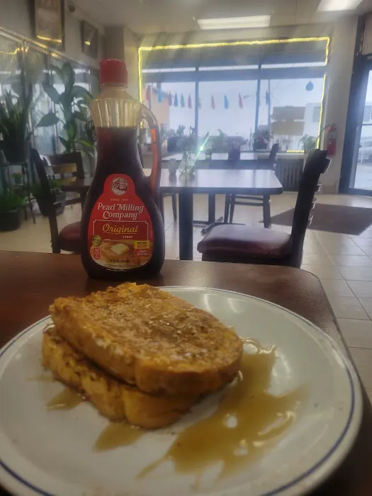 Lupita deli & kitchen Picture 8