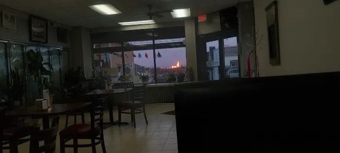 Lupita deli & kitchen Picture 7