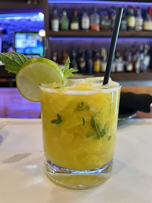 Cantina Da Serra Picture 9