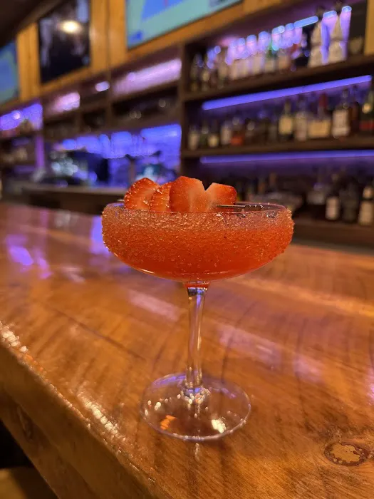 Cantina Da Serra Picture 6