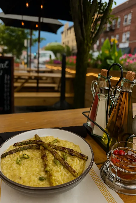 Cantina Da Serra Picture 10