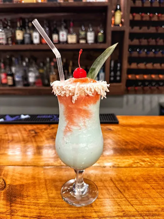 Cantina Da Serra Picture 2