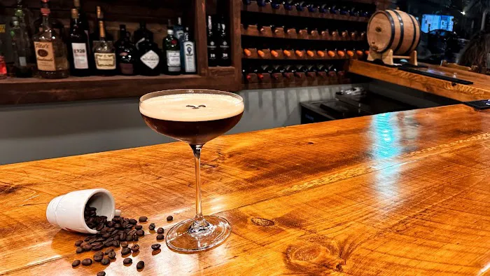 Cantina Da Serra Picture 1