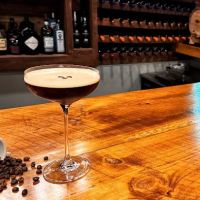 Cantina Da Serra ico