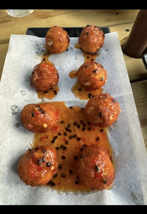 Cantina Da Serra Picture 7