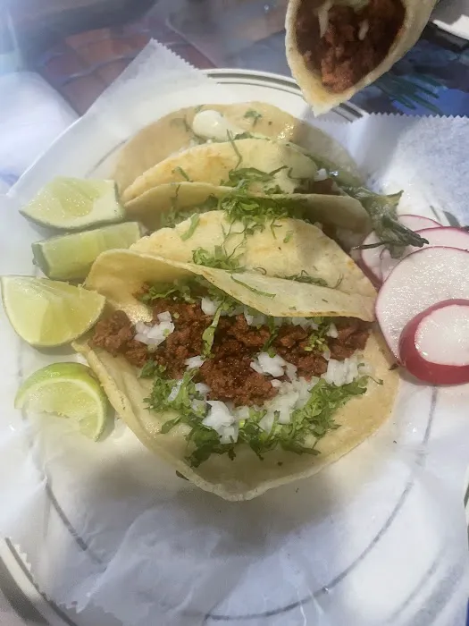 Q’ Onda Wey Picture 3