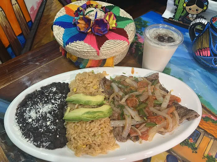 Q’ Onda Wey Picture 8