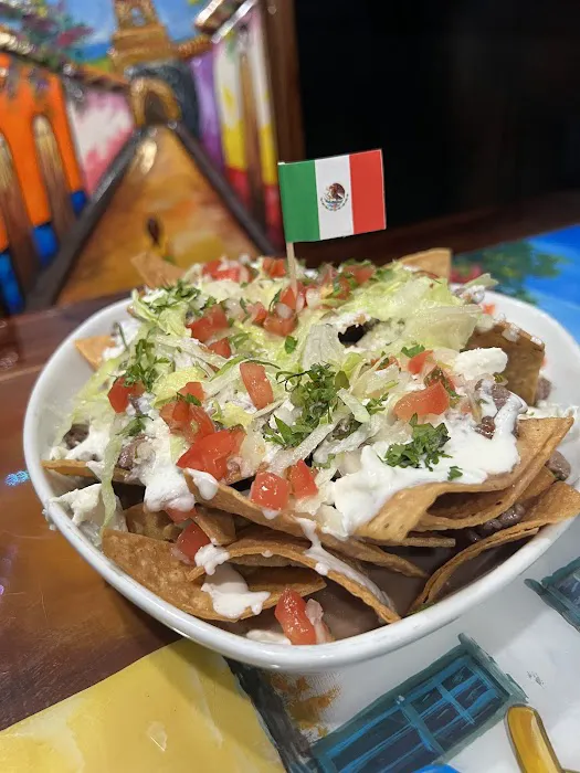 Q’ Onda Wey Picture 7