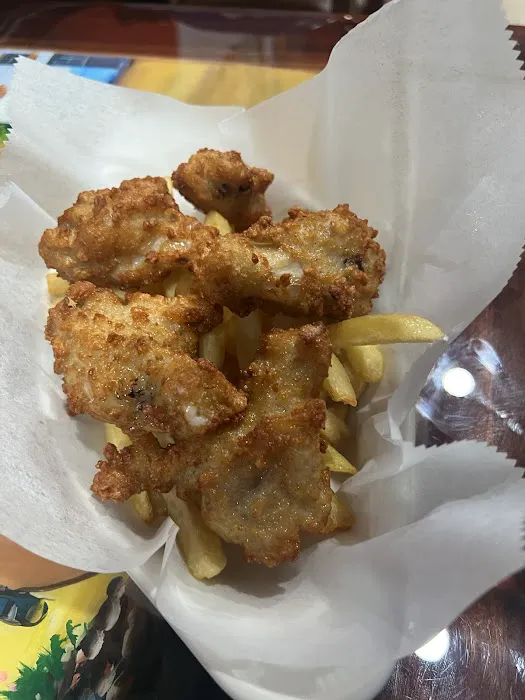 Q’ Onda Wey Picture 10