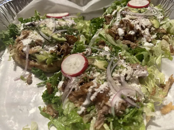 Q’ Onda Wey Picture 5