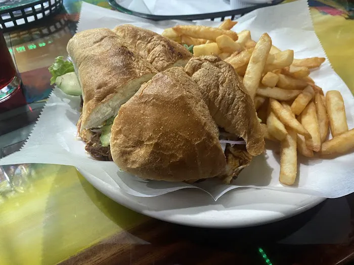 Q’ Onda Wey Picture 6