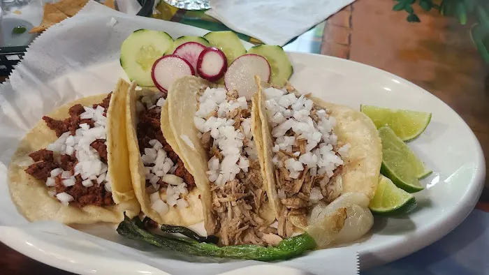 Q’ Onda Wey Picture 9