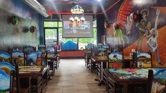 Q’ Onda Wey Picture 2