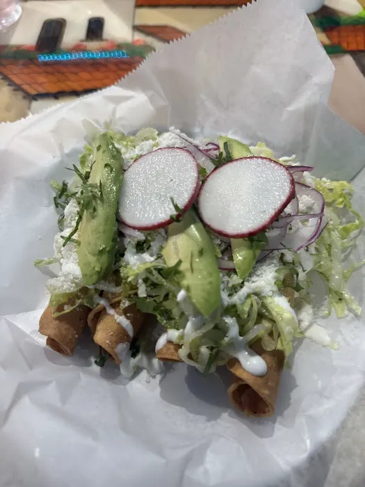 Q’ Onda Wey Picture 4