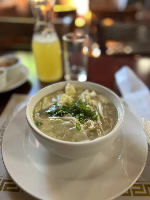 El Sabor De Su Casa Picture 4