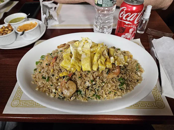 El Sabor De Su Casa Picture 10