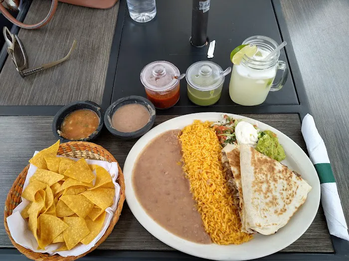 Mi Pueblito Picture 6