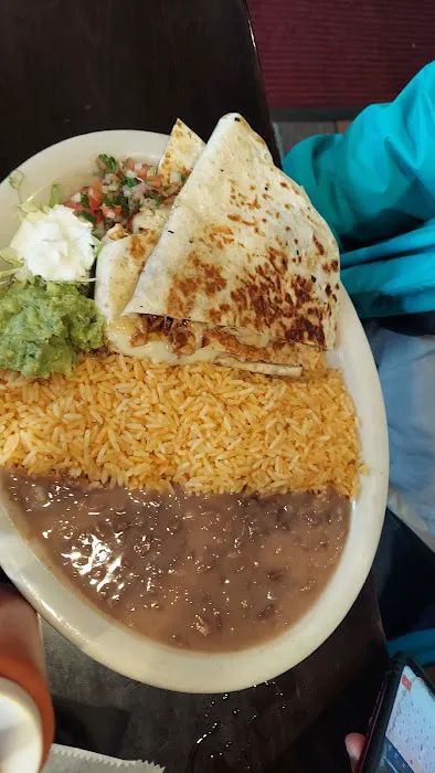 Mi Pueblito Picture 4