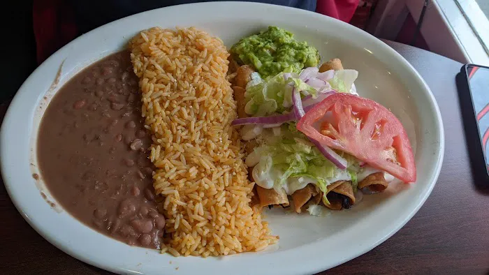 Mi Pueblito Picture 3