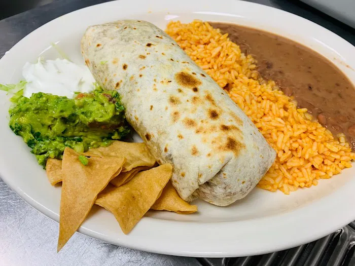 Mi Pueblito Picture 5