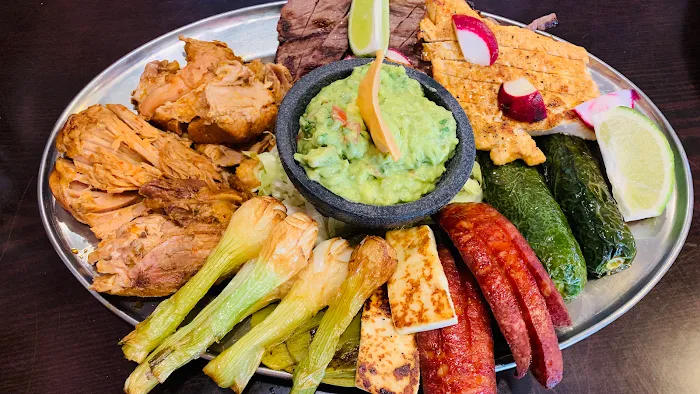 Mi Pueblito Picture 10