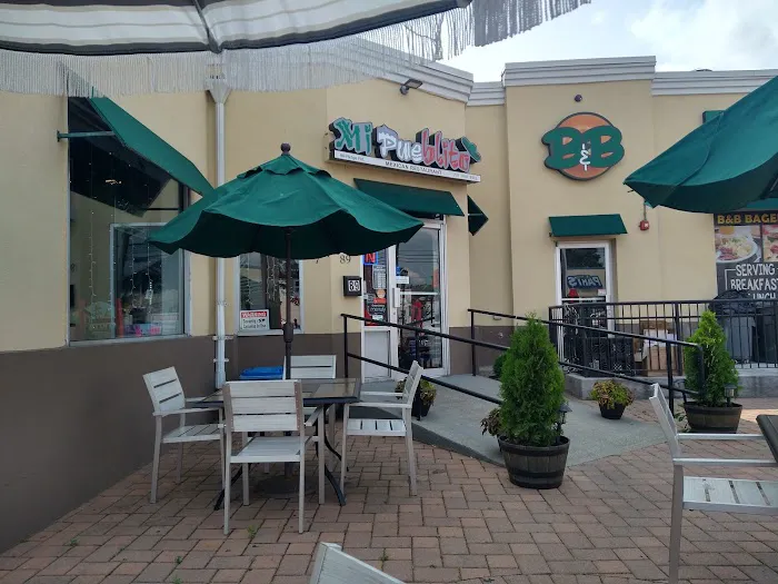 Mi Pueblito Picture 1