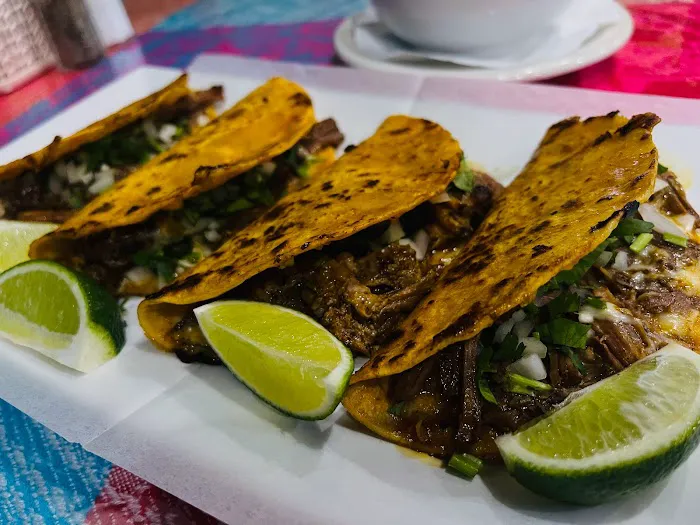 Mi Pueblito Picture 8