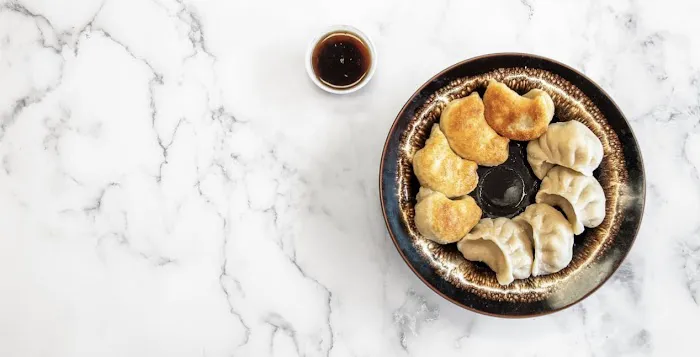 Lily House Chinese Restaurant Picture 7