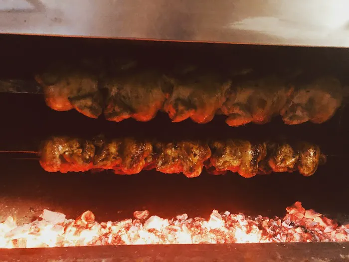 Polleria Restaurant El Hornero Picture 8