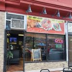 Polleria Restaurant El Hornero