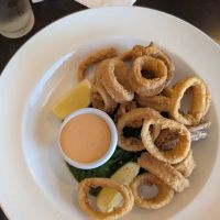 Eleazar Steakhouse ico