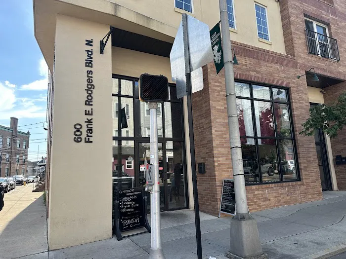 el rinconcito huarochirano Picture 4