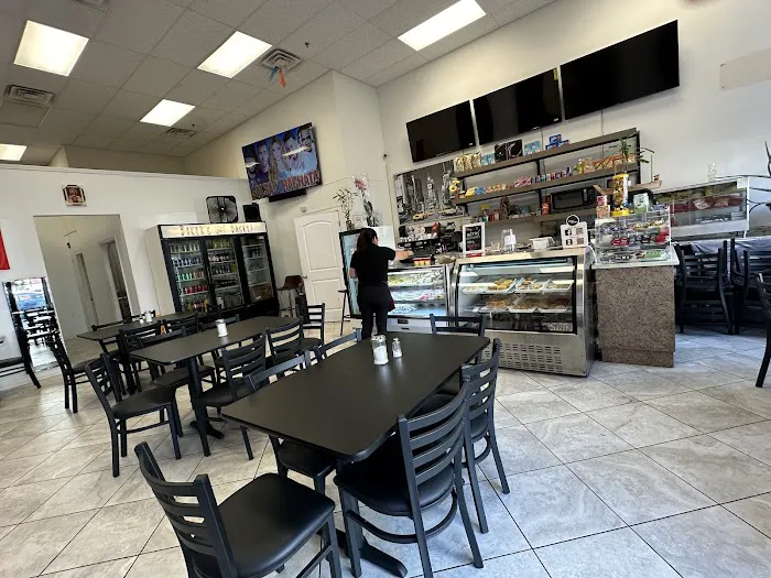 el rinconcito huarochirano Picture 6