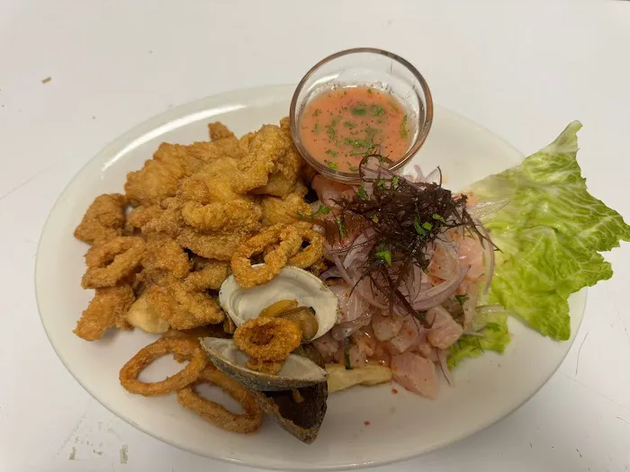 el rinconcito huarochirano Picture 3