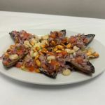 el rinconcito huarochirano