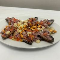 el rinconcito huarochirano ico