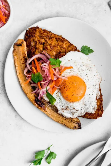 el rinconcito huarochirano Picture 8