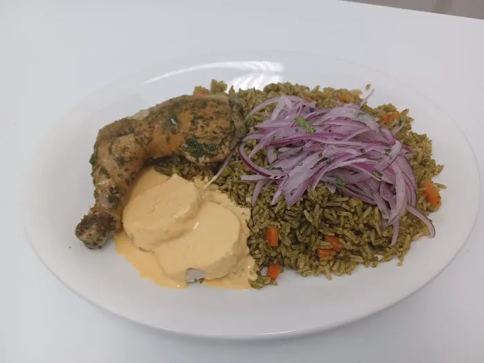 el rinconcito huarochirano Picture 7