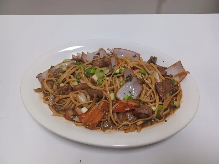 el rinconcito huarochirano Picture 9