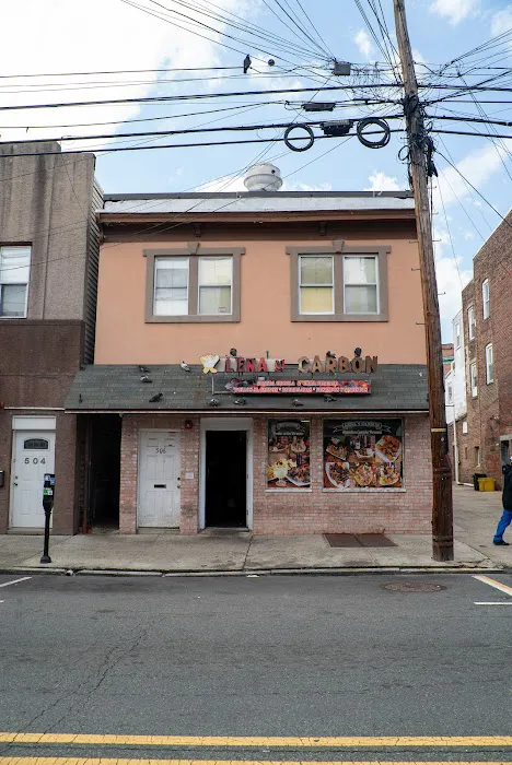 Leña y Carbón Picture 6