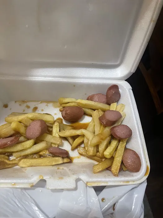 Leña y Carbón Picture 10