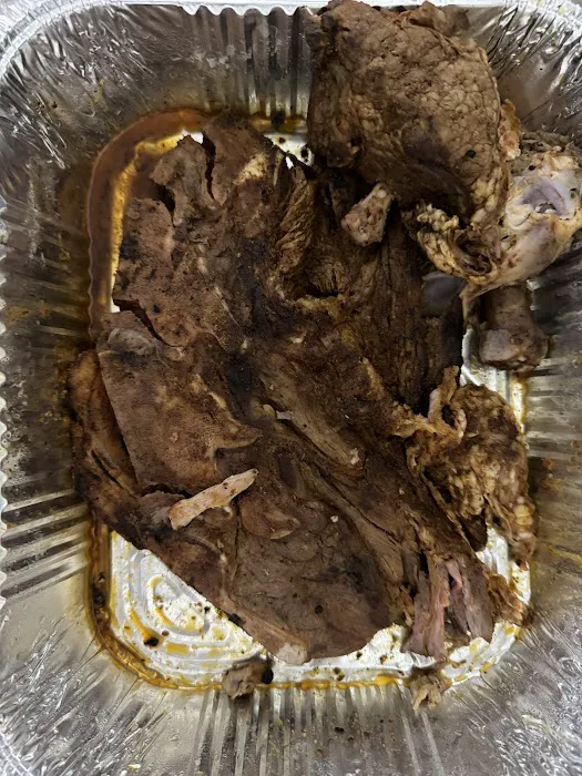 Leña y Carbón Picture 7